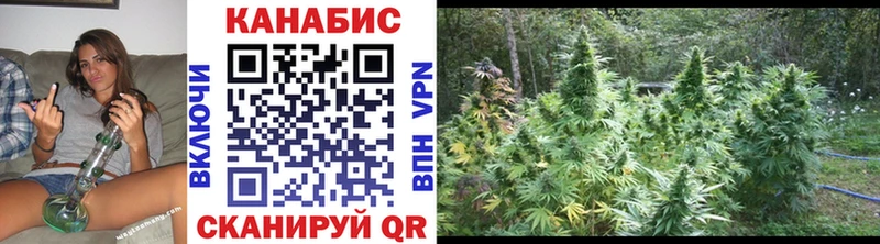Купить наркотики сайты Верея СК  Каннабис  Экстази  Меф мяу мяу  ГАШ  Cocaine 
