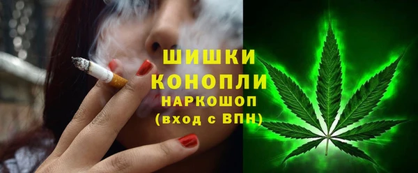 амф Заволжье