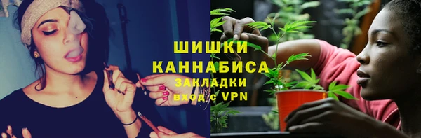 apvp Всеволожск